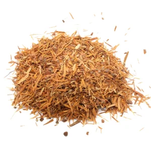 Catuaba, skuren 1 kg - produktbild 2