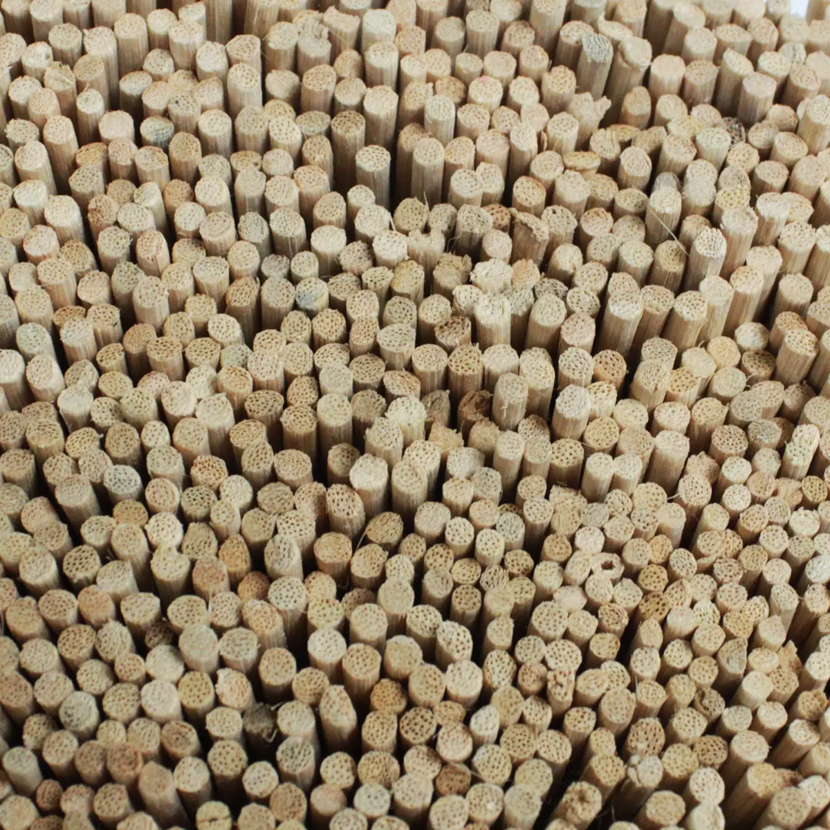 Doftpinnar 2,5 mm i storpack 5 kg för doftspridare - produktbild 3