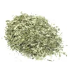 Ekologisk torkad hampablomma 0,5 kg