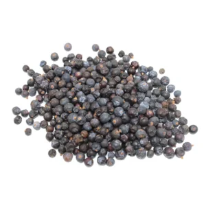 Enbär 1 kg - produktbild 2