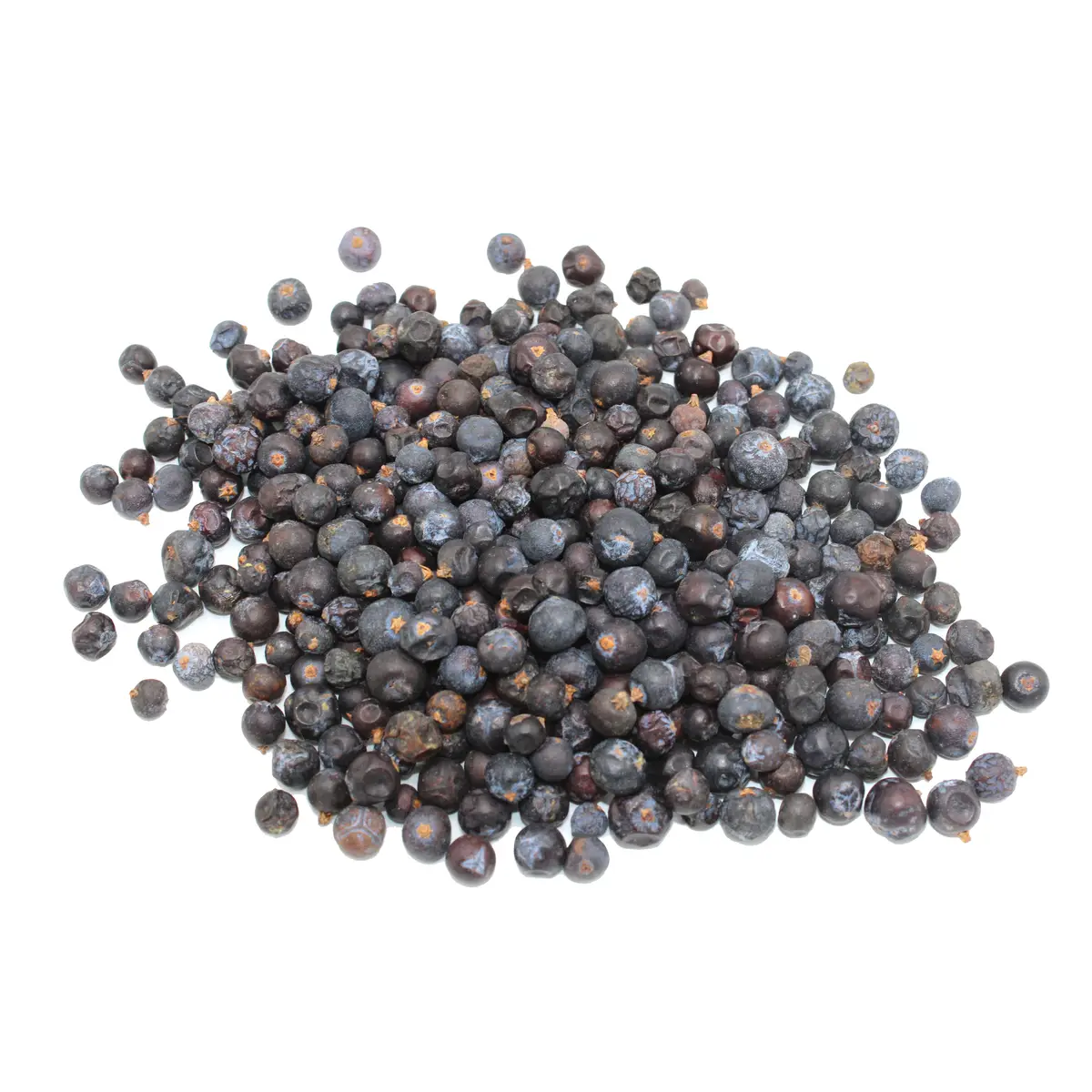 Enbär 1 kg - produktbild 2