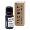 Energigivande eterisk oljeblandning 10 ml
