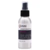 Eterisk oljemist med patchouli 100 ml