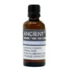Eterisk pepparmyntsolja 50 ml