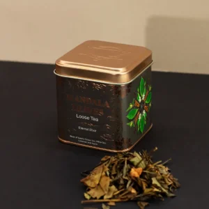 Eternal Elixir lösviktste 50 g - produktbild 4