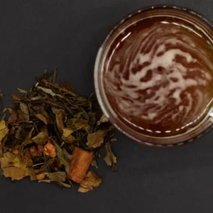 Eternal Elixir lösviktste 50 g - produktbild 7