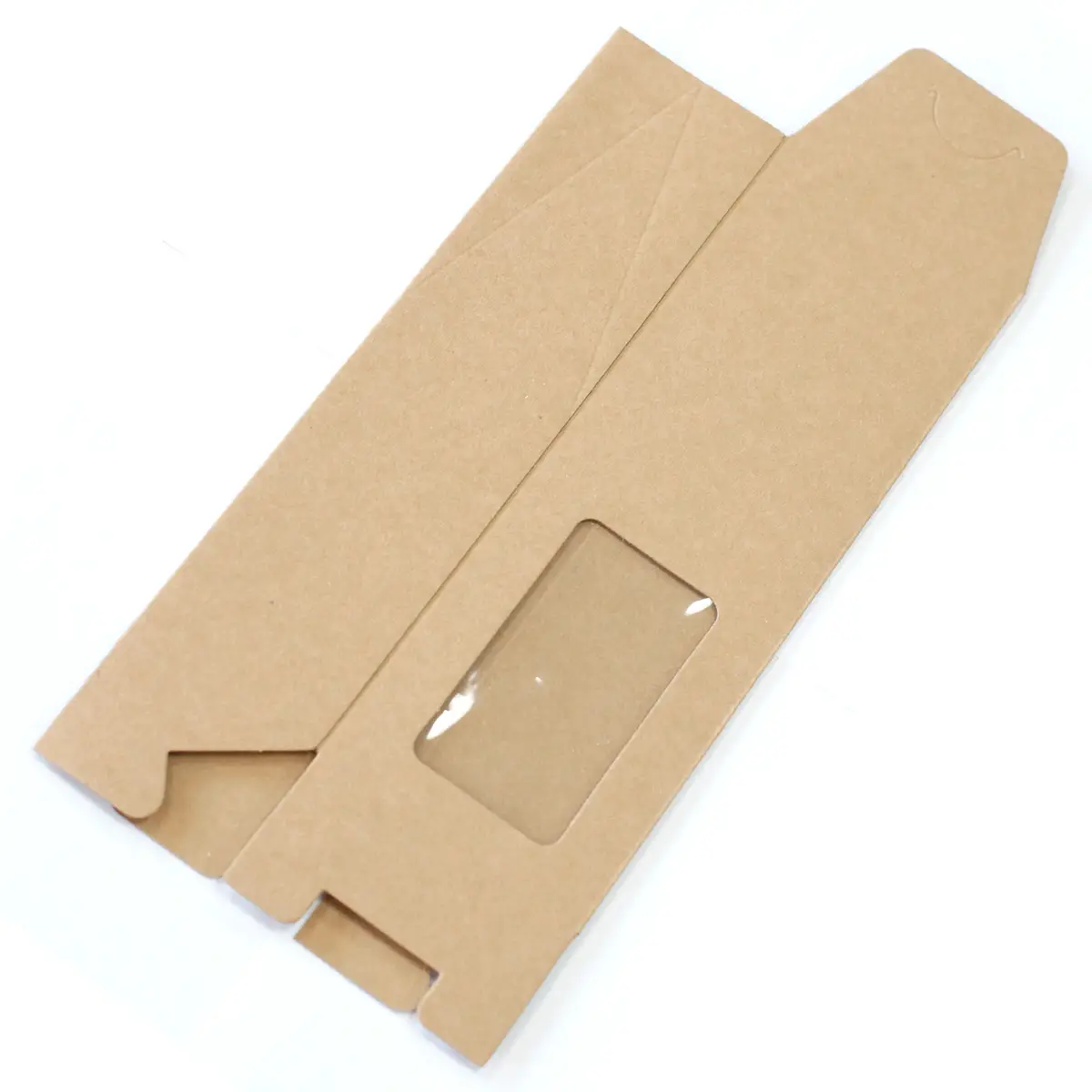 Extra hög platt presentask för doftpinnar - produktbild 2