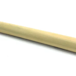 Fågelvisselpipa i bambu - produktbild 2