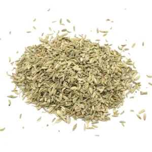 Fänkålsfrön 1 kg - produktbild 2