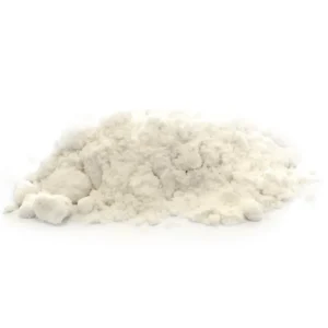 Fint himalayasalt i säck 25 kg - produktbild 2
