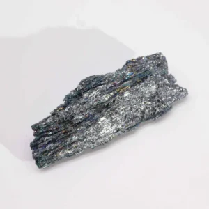 Förstärkt titansten i sju färger, ca 40-80 g, 7-10 cm - produktbild 4