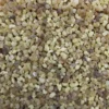 Frankincense-harts i lösvikt 250 g