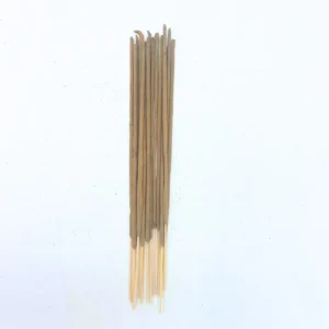 Golden Palo Santo och Rosmarin rökelsepinnar 15 g - produktbild 2