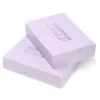 Greenman Soap nattvål 100 g