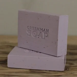 Greenman Soap nattvål 100 g - produktbild 6