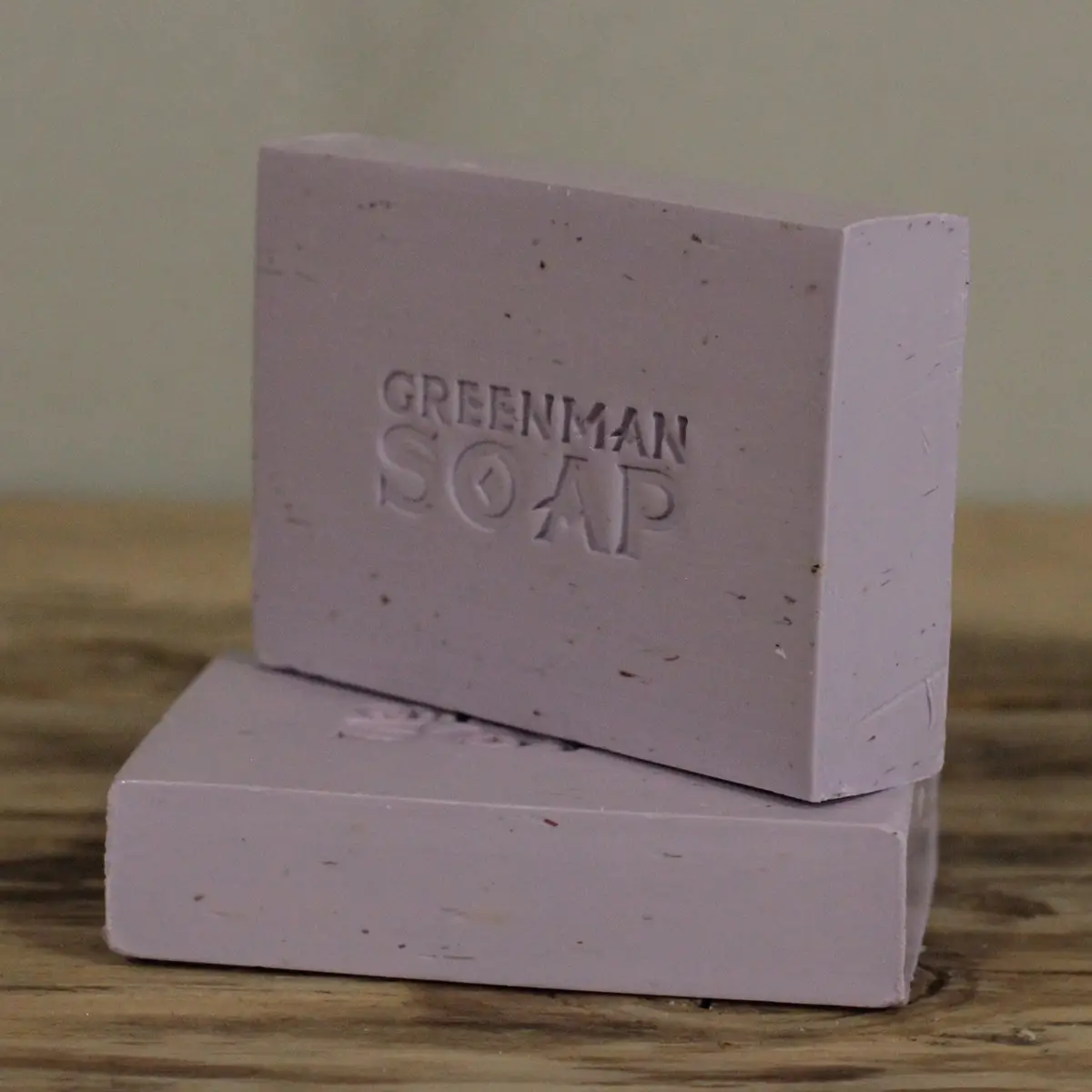 Greenman Soap nattvål 100 g - produktbild 6