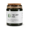 Greenman Woodwick Sojljus – Twilight Vine doftljus