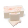 Handgjord Himalaya Cava-tvål 100 g