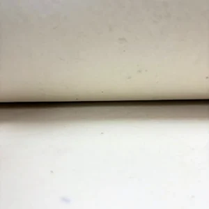 Handgjort Lokta-papper för presentinslagning 51x76 cm 5 g/m² - produktbild 2