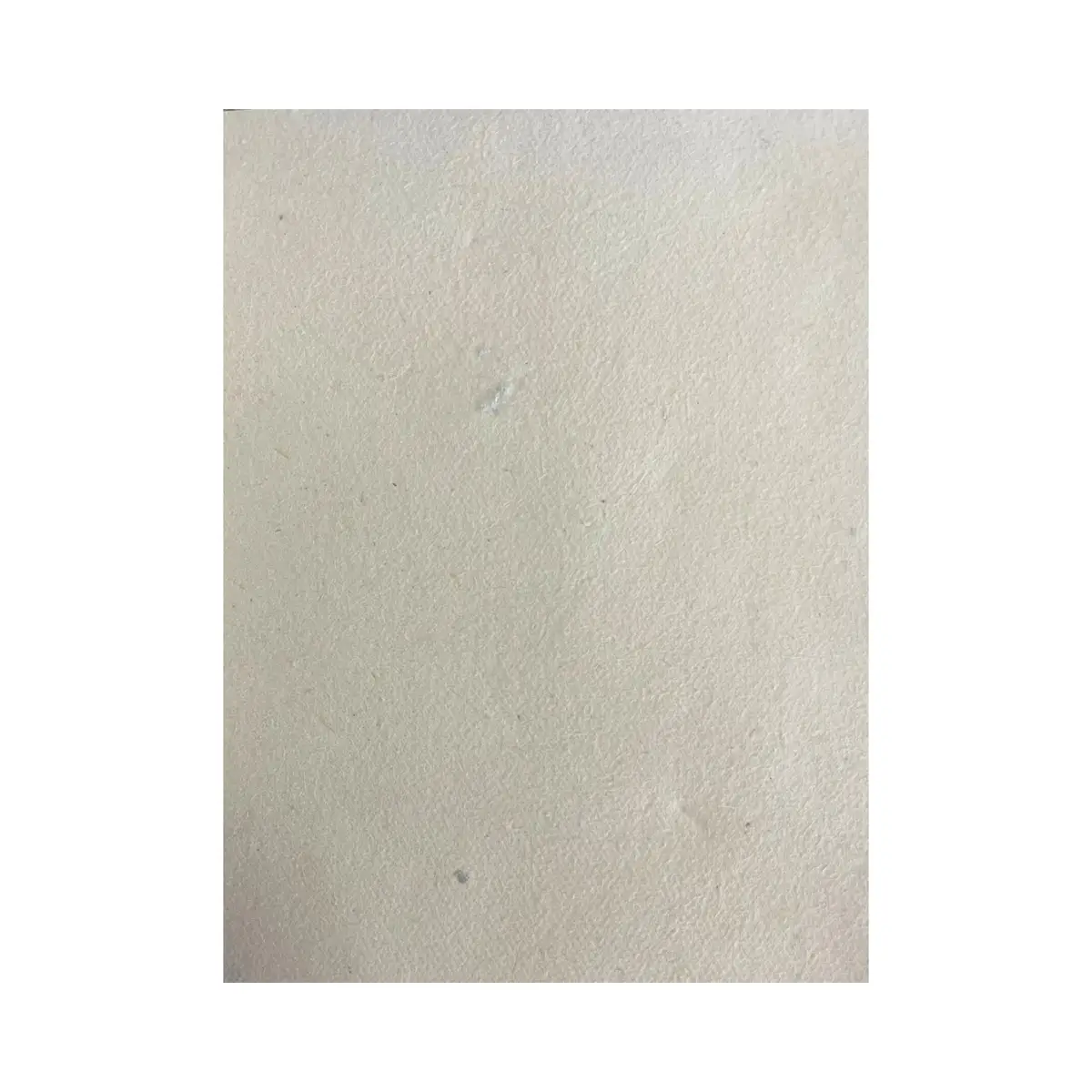 Handgjort Lokta-papper för presentinslagning 51x76 cm 5 g/m² - produktbild 4