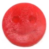 Happy Scrub-tvål med jordgubb och guava