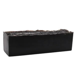 Harmony Noir Handgjord Tvål 100 g - produktbild 2