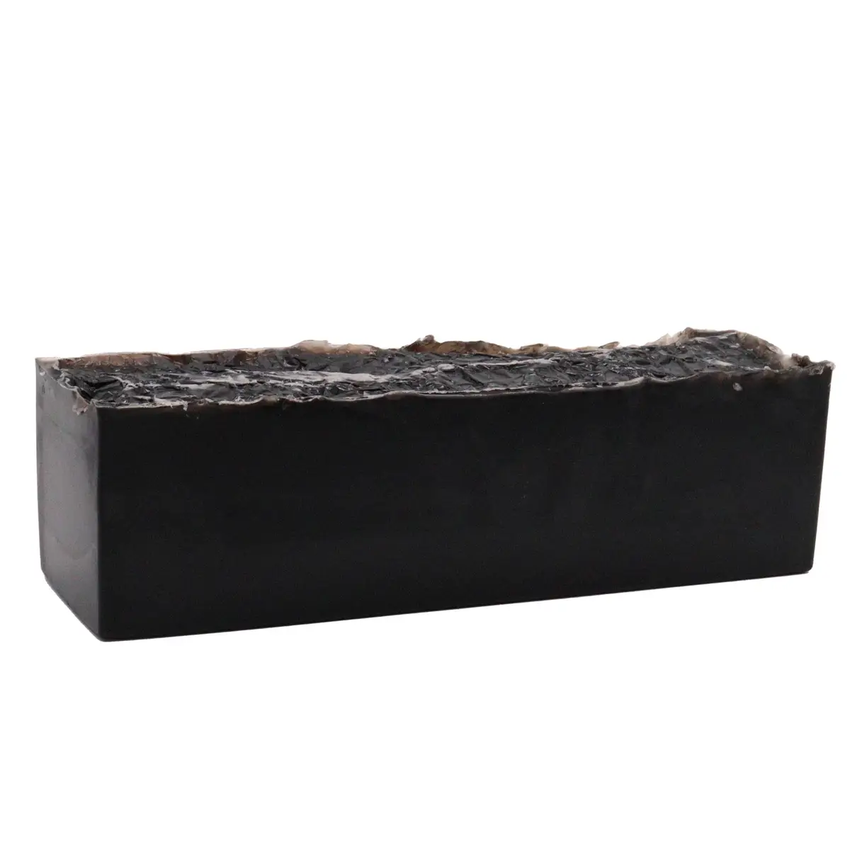 Harmony Noir Handgjord Tvål 100 g - produktbild 2
