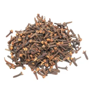 Hel kryddnejlika 1 kg - produktbild 2
