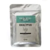 Helande rökelsepulver med eukalyptus 50 g