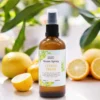 Hemfräschande rumsspray Citrus Fresh 100 ml