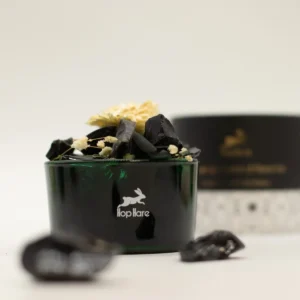 Hop Hare doftkristaller och blomsterarrangemang The King - produktbild 7