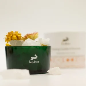 Hop Hare doftkristaller och blomsterarrangemang The Lion - produktbild 7