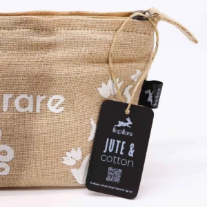 Hop Hare Necessär I am Rare - produktbild 2