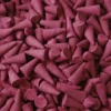 Indiska rökelsekoner i storpack med jasmindoft