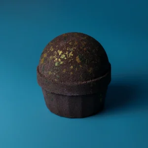 Jumbo badbomb Emerald Oudh Truffle - produktbild 2