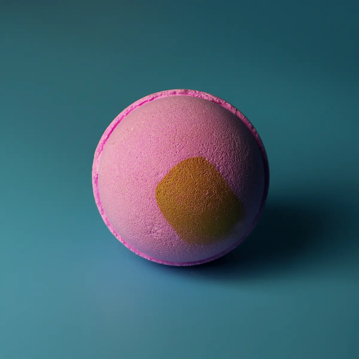 Jumbo badbomb Pink Charlotte - produktbild 2