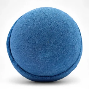 Jumbo badbomber 180 g blandade färger - produktbild 10