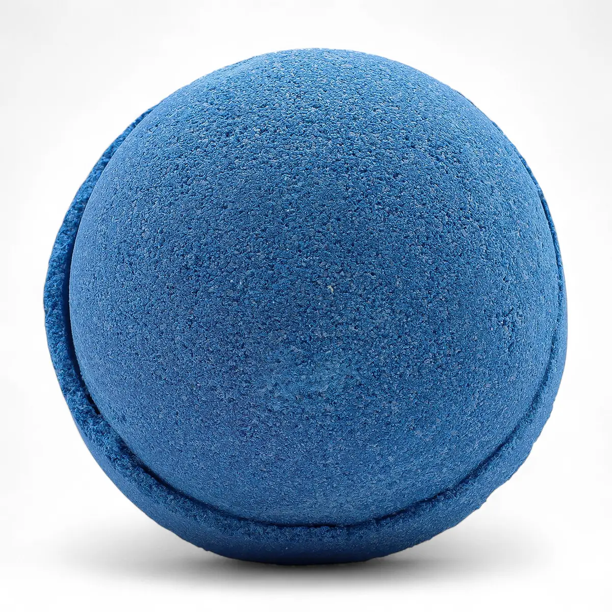 Jumbo badbomber 180 g blandade färger - produktbild 10
