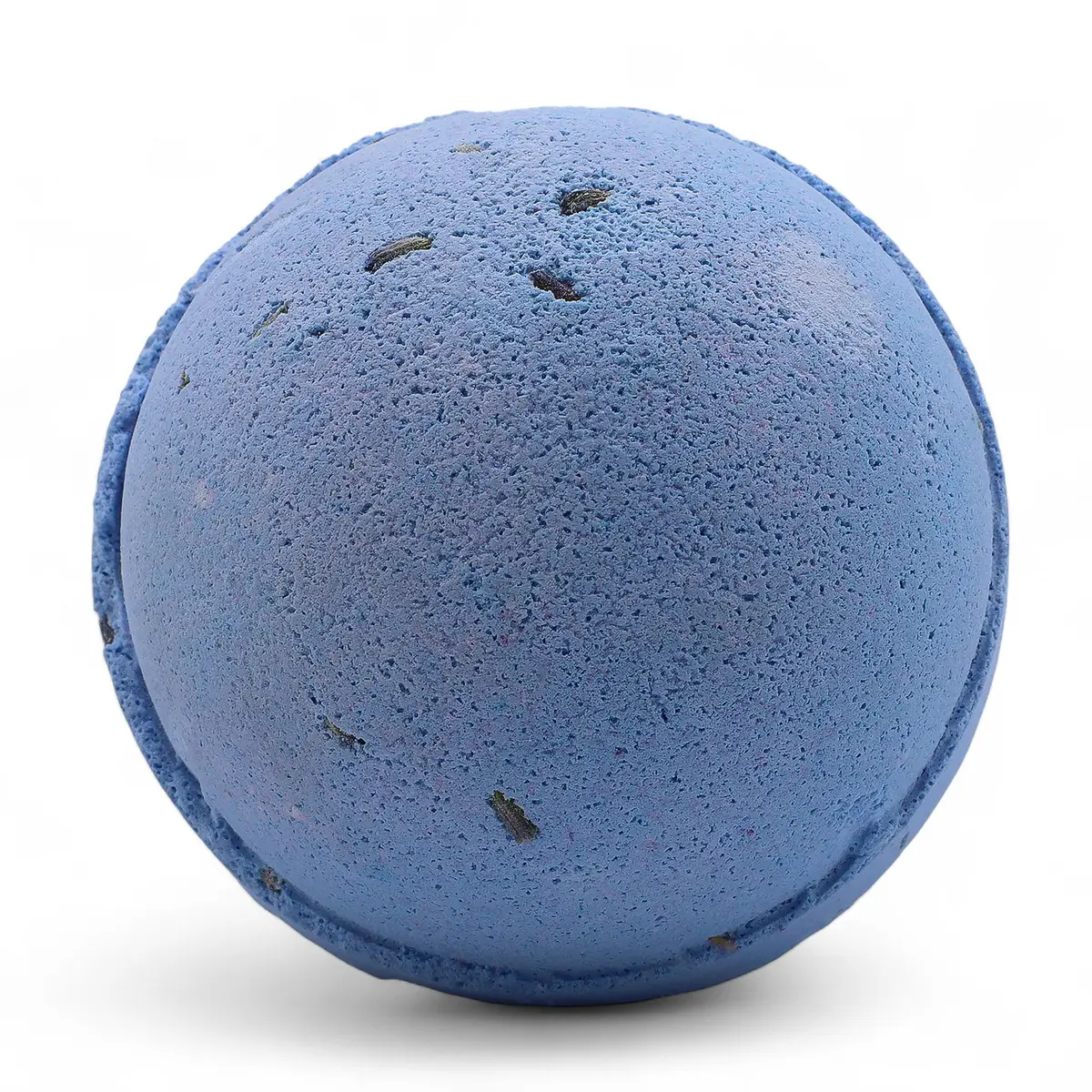 Jumbo badbomber 180 g blandade färger - produktbild 3