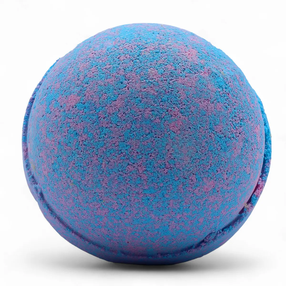 Jumbo badbomber 180 g blandade färger - produktbild 6