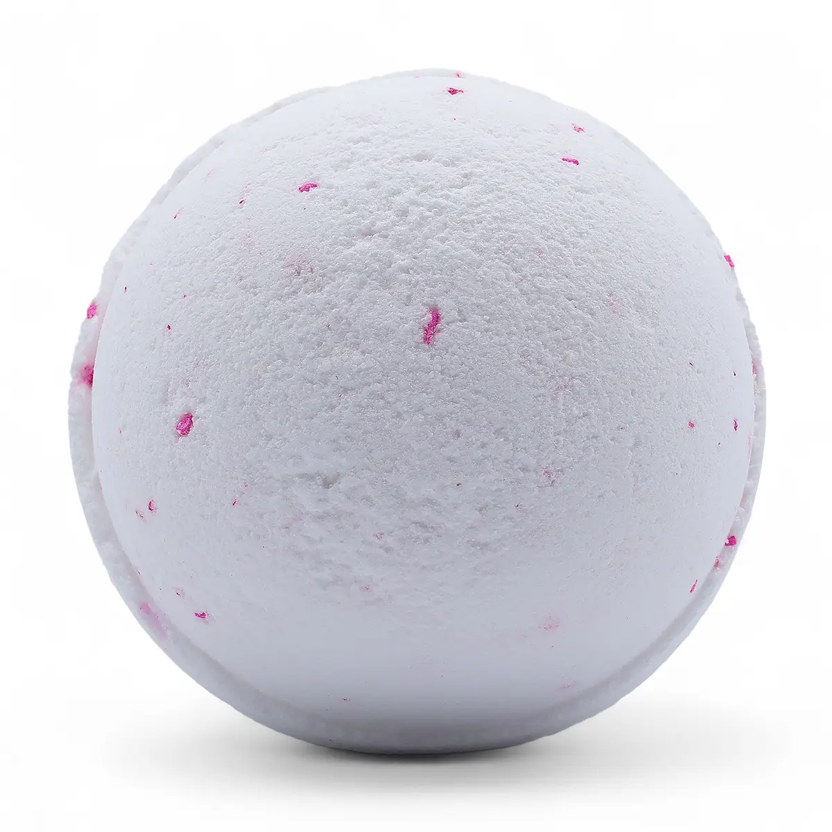Jumbo badbomber 180 g blandade färger - produktbild 8