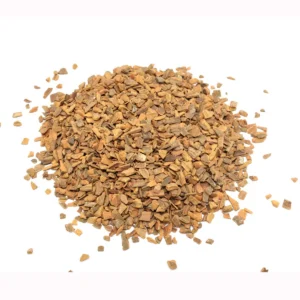 Kanel hackad 2-4 mm (Cassia Vera) 1 kg - produktbild 2
