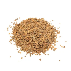 Kanel hackad 2-4 mm (Cassia Vera) 1 kg - produktbild 3