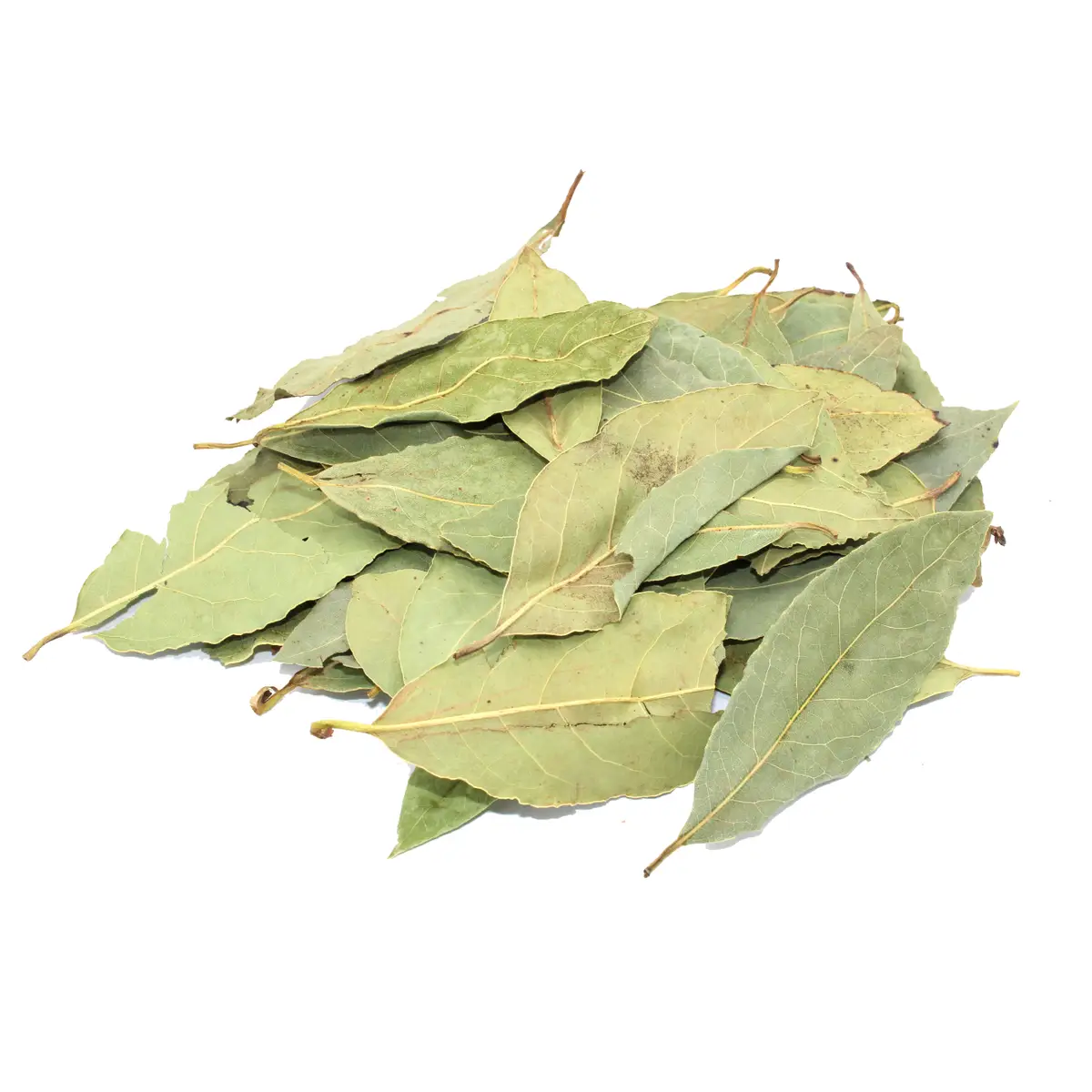 Lagerblad hela 250 gram - produktbild 2