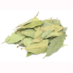Lagerblad hela 250 gram - produktbild 3