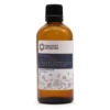 Lavendelhydrolat 100 ml