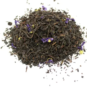 Löst Earl Grey-te Merlin's Favorit 50 g - produktbild 2