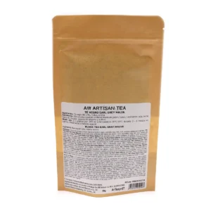 Löst Earl Grey-te Merlin's Favorit 50 g - produktbild 5
