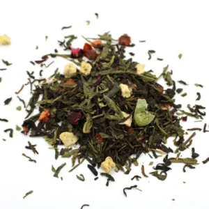 Löst te Mid-summer Magic 50 g - produktbild 2