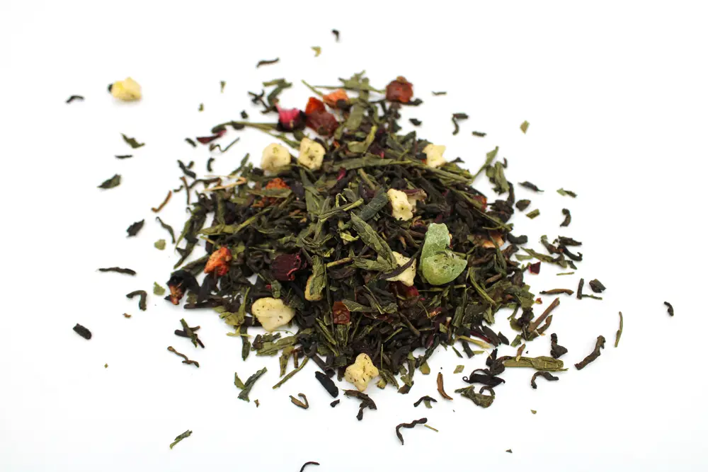 Löst te Mid-summer Magic 50 g - produktbild 2